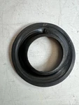 2019-2022 Toyota Prius Rear Upper Left Right Side Spring Insulator Oem. Fixed Price $19.98.