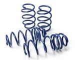 H&r 29744-1 Sport Lowering Springs Kit For 93-98 Jeep Grand Cherokee Z/zj. Fixed Price $267.95.