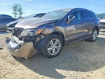 Right Rear Coil/air Spring Oem 13-15 Acura Rdx 1YR Wrnty 52441TX5A02. Fixed Price $125.00.