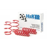 H And For Bmw M4 2015-2019 Sport Spring F82 Coupe. Fixed Price $449.46.