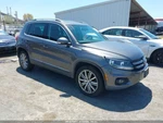 Right Rear Coil/air Spring Oem 09-18 Volkswagen Tiguan 1YR Wrnty 3C0511115AB. Fixed Price $125.00.