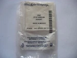Nos Ford Oem Rear Suspension-spring Insulator 2C3Z 5586 Ba. Fixed Price $15.20.