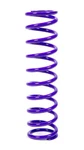Draco Racing Coilover Spring 1.875IN Id 10IN Tall 275LB DRA.L10.1.875.275. Fixed Price $88.48.