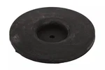 Genuine Gm Rear Spring Insulator 15251980. Fixed Price $15.85.