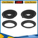 Front Upper Suspension Coil Spring Seat Kyb Struts Shocks 2X Fits 2007-2009 G5. Fixed Price $56.08.