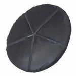 Genuine Ford Spring Pad 9L3Z-5586-B. Fixed Price $6.15.