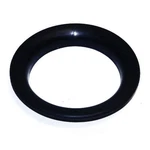 Coil Spring Insulator Parts Plus ST-7909. Fixed Price $43.99.