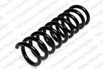 Lesjofors Coil Spring Rear (without Leveling Control) 4256820. Fixed Price $46.41.