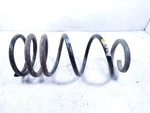2022-2025 Toyota Tundra Rear Passenger Coil Spring Rwd 48231-0C560. Fixed Price $79.80.