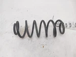 Rear Driver Coil Spring Fits Toyota Prius 2010 - 2011 Oem. Fixed Price $69.00.