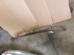 Rear Leaf Spring 6 Fits 92-99 Suburban 2500 285132. Fixed Price $46.00.