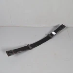 1997-2004 Chevrolet Corvette C5 Rear Leaf Spring Oem 22171757. Fixed Price $134.24.