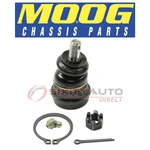 Moog Front Lower Ball Joint For 2011-2016 Hyundai Elantra 1.8L L4 Spring Wb. Fixed Price $49.20.
