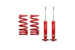 Pedders Suspension PED-902315 Ezfit Rear. Fixed Price $395.96.