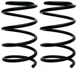 Coil Spring Set Front Acdelco 45H0311 Fits 05-06 Nissan Altima. Fixed Price $297.20.