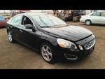 Driver Strut Front Without Adaptive Suspension Fits 14-18 Volvo S60 6635772. Fixed Price $99.90.