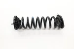 2020 - 2023 Mercedes E350 W213 Rear Left Or Right Side Coil Spring Oem. Fixed Price $48.26.