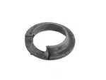 Suspension Coil Spring Seat Mopar 68301552AA. Fixed Price $36.83.