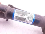 Driver Strut Front Rwd 3.6L 2014 Dodge Charger Se 68072065AE. Fixed Price $123.99.