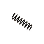 Bilstein 36-292141 B3 Oe Replacement Coil Spring For 08-14 C250 C300 C350. Fixed Price $59.73.