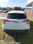 Right Rear Coil/air Spring Oem 16-22 Honda Hr-v 1YR Wrnty. Fixed Price $125.00.