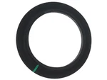 Porsche Coil Spring Seat (6.5 Mm), 911 1999-2013 99634352501--GEN. Fixed Price $31.38.