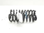 Mercedes 257 CLS450 Rear Suspension Coil Springs Set 2133240304. Fixed Price $99.99.