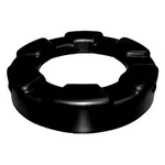 For Honda Accord 1990-1997 Kyb Front Upper Coil Spring Insulator. Fixed Price $19.87.
