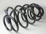 2006 2011 Saab 9-3 2.0 Fwd Coil Spring Front Rh Left Set Of Oem. Fixed Price $127.88.