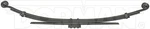 Dorman 929 143 Rear Leaf Spring. Fixed Price $449.84.