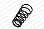 Coil Spring-awd Lesjofors 4249102 Fits 2001 Lexus RX300. Fixed Price $136.99.