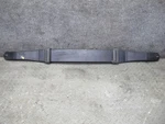 2004-2009 Cadillac Xlr Rear Suspension Leaf Spring 22188966. Fixed Price $143.97.