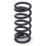 Hyperco Coils 187A0250 Over Spring. Fixed Price $114.99.