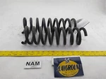 97-04 Mercedes SLK230 Coil Spring Rear Set Right & Left Pair R170. Fixed Price $45.00.