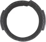 Kyb Coil Spring Insulator SM5464. Fixed Price $20.19.