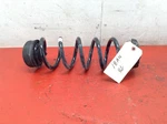 17-19 Audi A4 Fwd Rear Left Driver Side Coil Spring Oem. Fixed Price $47.42.