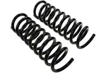 Front Autopart Premium Coil Spring Set Fits Mercury Marquis 1983-1986 94JBDV. Fixed Price $91.74.