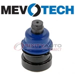 Mevotech Supreme Front Lower Ball Joint For 1984 Dodge Rampage - Spring Ride Iv. Fixed Price $33.96.