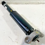 20-25 Cadillac CT5 Rwd Rear Right Passenger Shock Strut Absorber 2.0L # 105004. Fixed Price $63.38.
