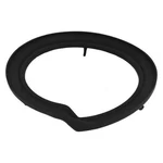 For Hyundai Elantra 2000-2006 Kyb Rear Lower Coil Spring Insulator. Fixed Price $12.42.