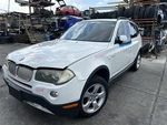 Air/coil Spring Rear Fits 04-10 Bmw X3 1182827. Fixed Price $58.10.