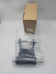 Dorman 722-229 Rear Position Leaf Spring Shackle Kit For 85-05 Astro Safari. Fixed Price $39.99.