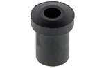 For 1978-1983 Amc Concord Leaf Spring Bushing Rear Upper 1979 1980 1981 1982. Fixed Price $25.51.