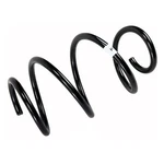 Acdelco 84186923 Spring Frt Coil (a). Fixed Price $54.96.