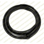 907952 Monroe Coil Spring Insulator Front Lower For Hyundai Veracruz Santa Fe. Fixed Price $28.30.