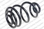 Kilen 51078 Suspension Spring For Bmw. Fixed Price $98.92.