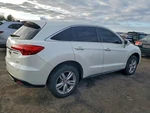 Used Front Right Suspension Strut Fits: 2015 Acura Rdx Grade. Fixed Price $125.90.