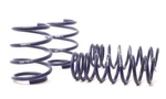 H&r 29205 For 05-11 Bmw 645CI/650I Convertible E64 Sport Lowering Springs. Fixed Price $311.95.