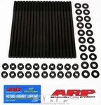 Arp 156-4101 Head Stud Kit Ford Modular Hex 8740 Chromoly Black Oxide. Fixed Price $362.14.