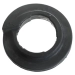 Genuine Mopar Isolator 52855638AB. Fixed Price $60.74.